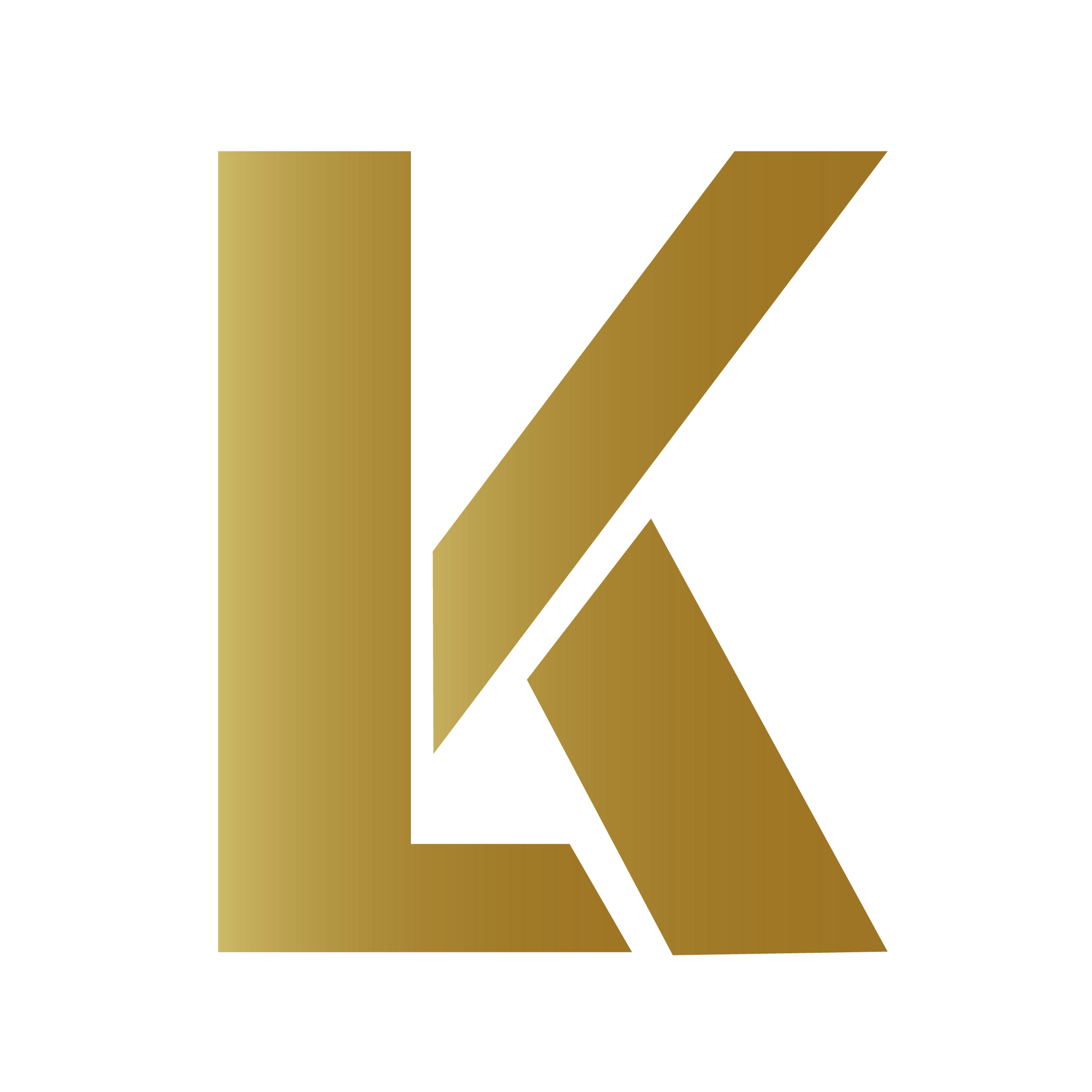 LK Blessing Community